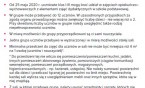 Wytyczne GIS, MZ i MEN dla szkół podstawowych– edukacja wczesnoszkolna