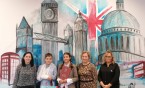 Nie taki egzamin straszny - konkurs dla szkół podstawowych