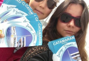 COGITO w projekcie ERASMUS+ HISZPANIA