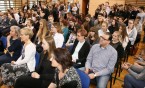 Świetujemy 226. rocznicę uchwalenia Konstytucji 3 Maja