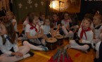 Święto Patrona Szkoły w SP 13