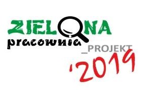 "ZIELONA PRACOWNIA" W ŚNIADKU