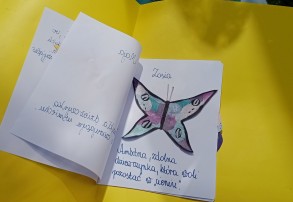 Dzień Mola Książkowego