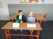 SĄD NAD BOHATEREM LITERACKIM