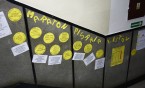 Będzie akcja, jest reakcja - Maraton Pisania Listów