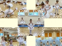 Lekcja pokazowa