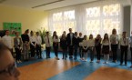 Nagrody za wysokie wyniki w nauce