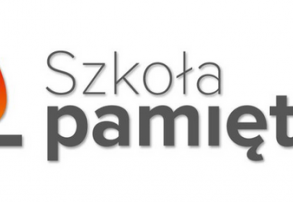Szkoła Podstawowa nr 6  – # SZKOŁA PAMIĘTA