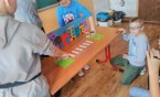 W SP 11 rozpoczynamy kolejną edycję ogólnopolskiego projektu "Wychowanie przez czytanie, z…