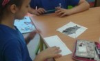 Konkurs „ Znam życie i twórczość Hanny Januszewskiej”