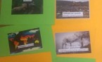 Projekt eTwinning - ekologia