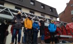 PROJEKT HUMAN SMART CITIES W SP1