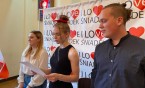 W Śniadeku - czas dokonywania nowych wyborów!