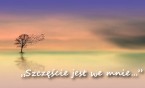 XVI Wieczór z poezją w SP 6