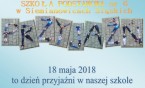 Dzień przyjaźni w SP6