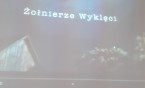 Pamiętamy o Żołnierzach Wyklętych