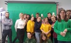 Matejkowski Dzień Otwarty - dziękujemy za przybycie :)
