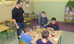 Familijne Gry Planszowe