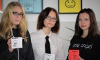 Profilaktyka w Śniadeku i GM 4