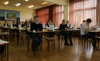 VI REGIONALNY KONKURS „PALCEM PO MAPIE POLSKI”