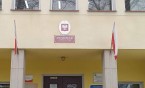 "Szkoły Szkołom"