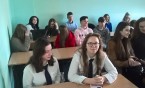 Śniadekowicze i Dzień Prawa Międzynarodowego