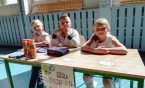 Konkurs Eko - Matematyk