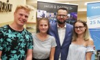 Matejkowska Strefa Rozwoju