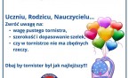 Dzień Tornistra 