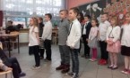 DZIEŃ BABCI I DZIADKA - POŁĄCZONE Z WARSZTATAMI PLASTYCZNYMI!! w SP nr 4