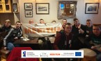 Praktyk Europejczyk 2018 - Od pucybuta do milionera!