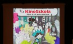 Kinoszkoła