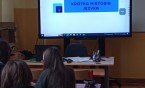 Międzynarodowy Dzień Języka Ojczystego