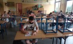 Dzień Mola Książkowego
