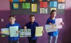Malujemy i kryklomy fajne strony
