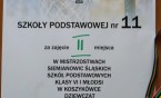 MAMY SREBRO W MINI KOSZYKÓWCE !!! 