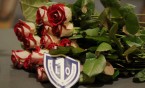 Śniadek świętuje Dzień Edukacji