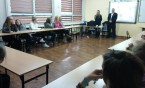 Tydzień Profilaktyki „Zdrowie masz tylko jedno”