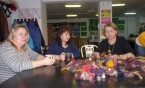 Grupa Wsparcia W ZSSPE