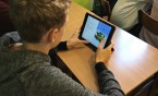 Code Week w Śniadku