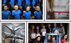 Ogólnopolski Turniej Tańca Nowoczesnego „Tychy Dance Cup 2022”