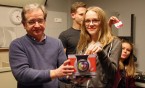 FOTOEDUKACJA w Śniadeku
