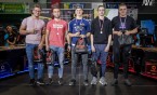 Kolejne e-sportowe sukcesy MERITUM