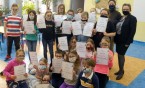 Jak odczytywać emocje - finał w SP16