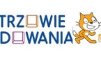 Mistrzowie kodowania w naszej szkole!