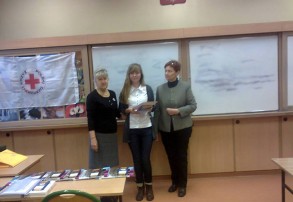 Agata Jarząbek