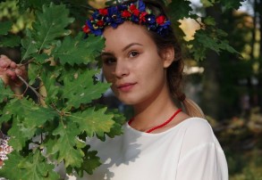 Fotoś w pigułce