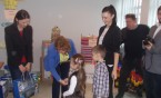 Dzień Budowlańca - wybudujemy wieżę