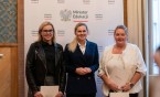 IV Zjazd Mistrzów Innowacji