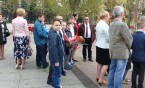 Obchody Konstytucji 3 - Maja